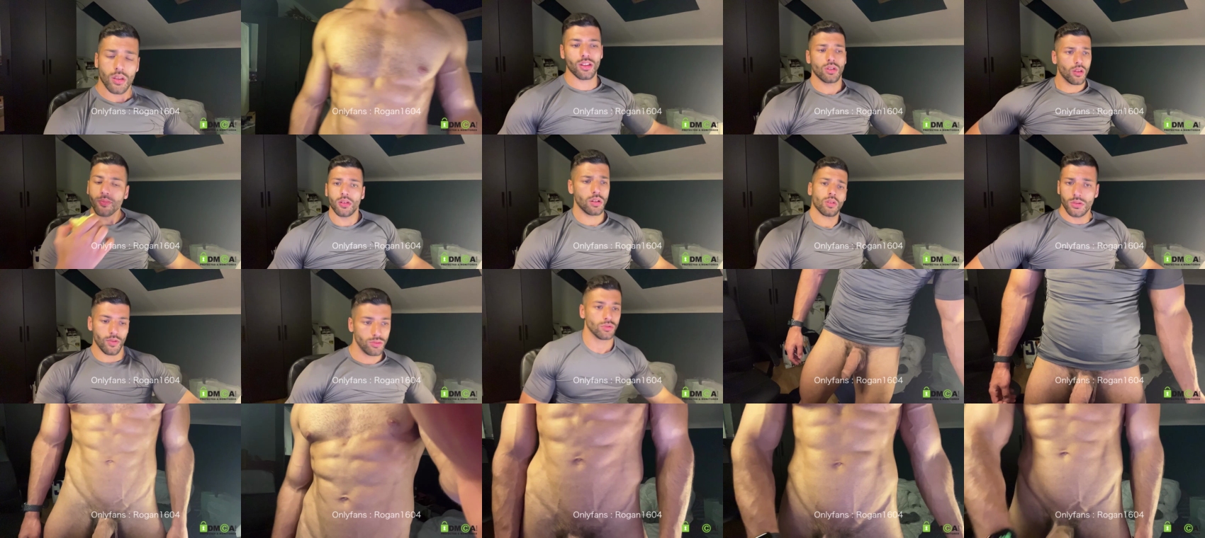 rogan1604  15-05-2022